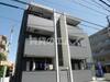 Maison Classe 日赤通り 2階 築10年9ヶ月の賃貸物件