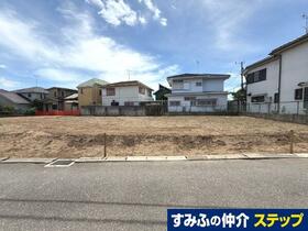 千葉県船橋市東中山１丁目