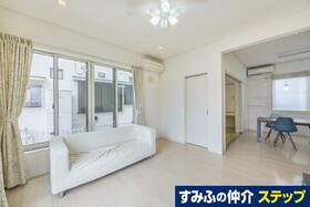 神奈川県平塚市諏訪町