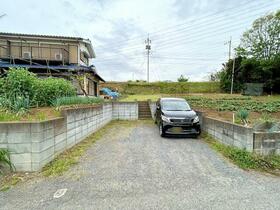 東京都八王子市滝山町１丁目