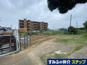 千葉県松戸市新松戸南３丁目
