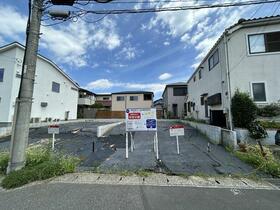 千葉県千葉市花見川区朝日ケ丘４丁目