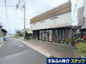 千葉県千葉市中央区登戸４丁目