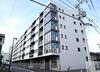 APエルテージ地行 5階 築5年6ヶ月の賃貸物件