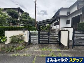 東京都八王子市片倉町