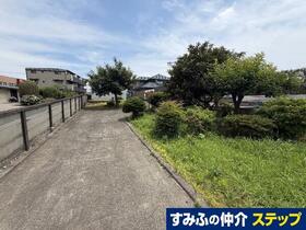 神奈川県横浜市戸塚区原宿３丁目