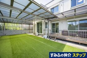 神奈川県横浜市港南区下永谷６丁目