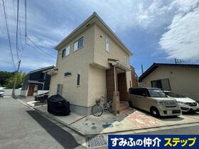 神奈川県横浜市栄区田谷町