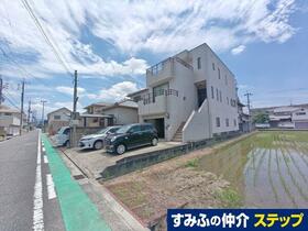 大阪府岸和田市南上町２丁目