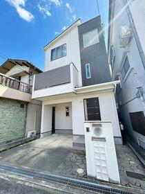 大阪府寝屋川市木田町