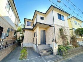 埼玉県新座市片山１丁目