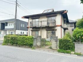 千葉県柏市豊町１丁目