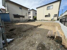 埼玉県草加市清門１丁目