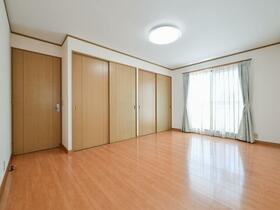 detached 兵庫県川西市萩原台西３丁目
