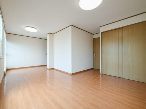 detached 兵庫県川西市萩原台西３丁目