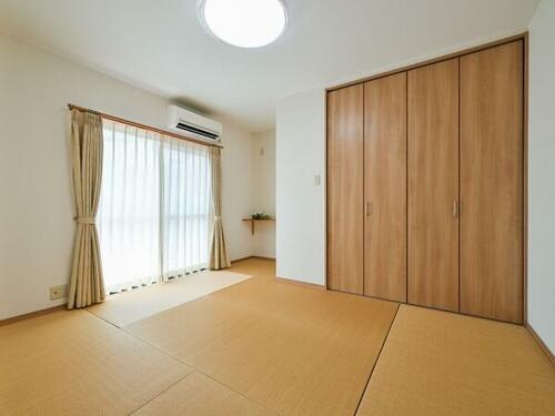 detached 兵庫県川西市萩原台西３丁目