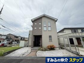 滋賀県草津市平井５丁目