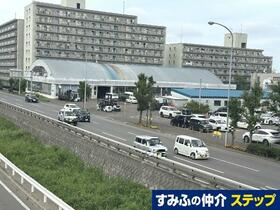 北海道札幌市東区北十九条東１丁目