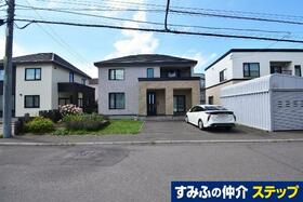 北海道札幌市北区新川六条１５丁目