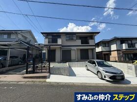 福岡県筑紫野市光が丘1丁目