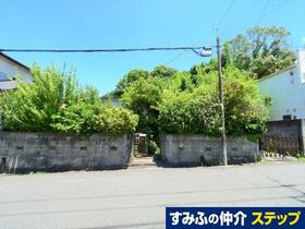 福岡県糟屋郡宇美町宇美中央２丁目