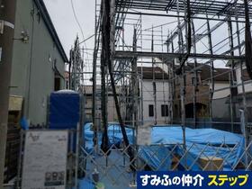 東京都小金井市本町２丁目
