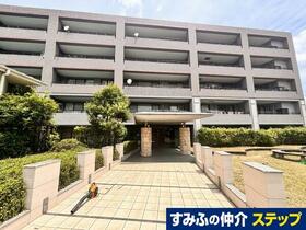 ユニハイム学園前百楽園