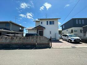 宮城県名取市那智が丘４丁目