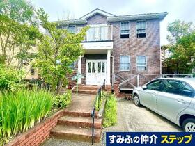 千葉県千葉市中央区千葉寺町