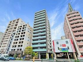 クラッシィスイート・ジオ東麻布
