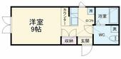 横須賀市船越町６丁目 2階建 築12年のイメージ