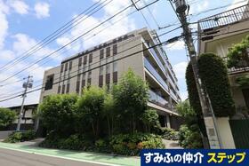 プレシス大宮ヴェルデ
