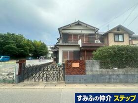 神奈川県伊勢原市板戸