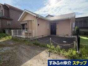 神奈川県鎌倉市関谷