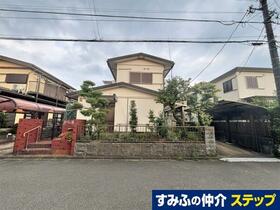 神奈川県綾瀬市小園南１丁目