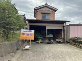 新潟県新潟市西区鳥原