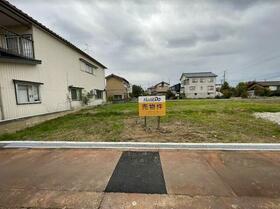 新潟県三条市条南町