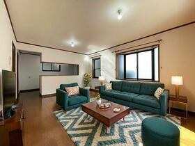 愛知県名古屋市守山区御膳洞