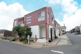 千葉県印西市牧の原３丁目