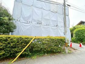埼玉県さいたま市浦和区領家６丁目