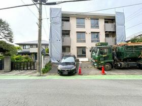 埼玉県さいたま市浦和区領家６丁目