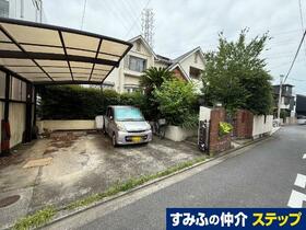 埼玉県川口市坂下町4丁目