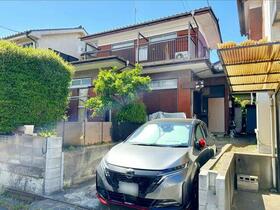 東京都東村山市青葉町２丁目