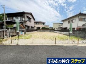 奈良県奈良市菅原東１丁目
