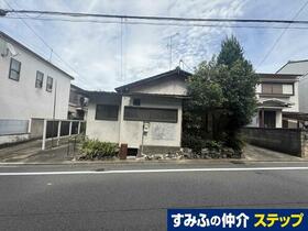 京都府京都市伏見区深草大亀谷西久宝寺町