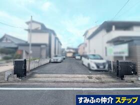 京都府京都市伏見区桝屋町