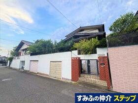 大阪府高槻市大和１丁目