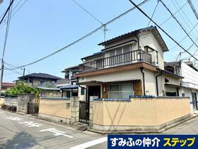 大阪府堺市東区日置荘西町２丁
