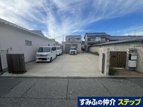 大阪府松原市田井城５丁目