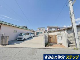大阪府松原市田井城５丁目